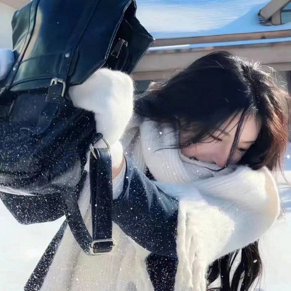 无光岁月