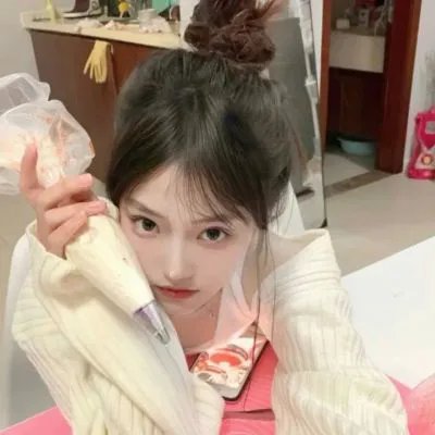 吉祥如意过大年57集