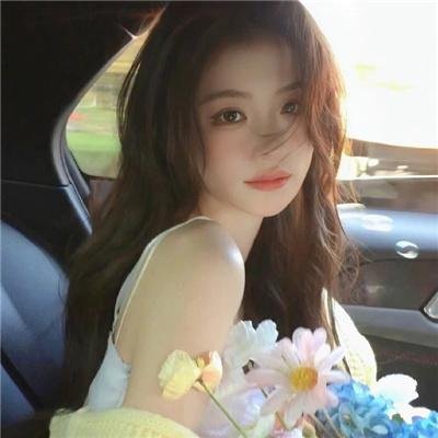 爱的救赎