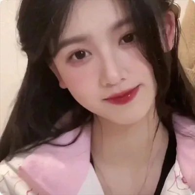 入院后,我彻底觉醒