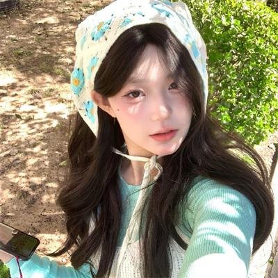 恶魔阴谋