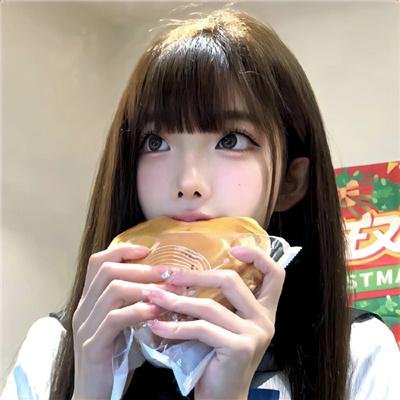 蒙娜丽莎的微笑