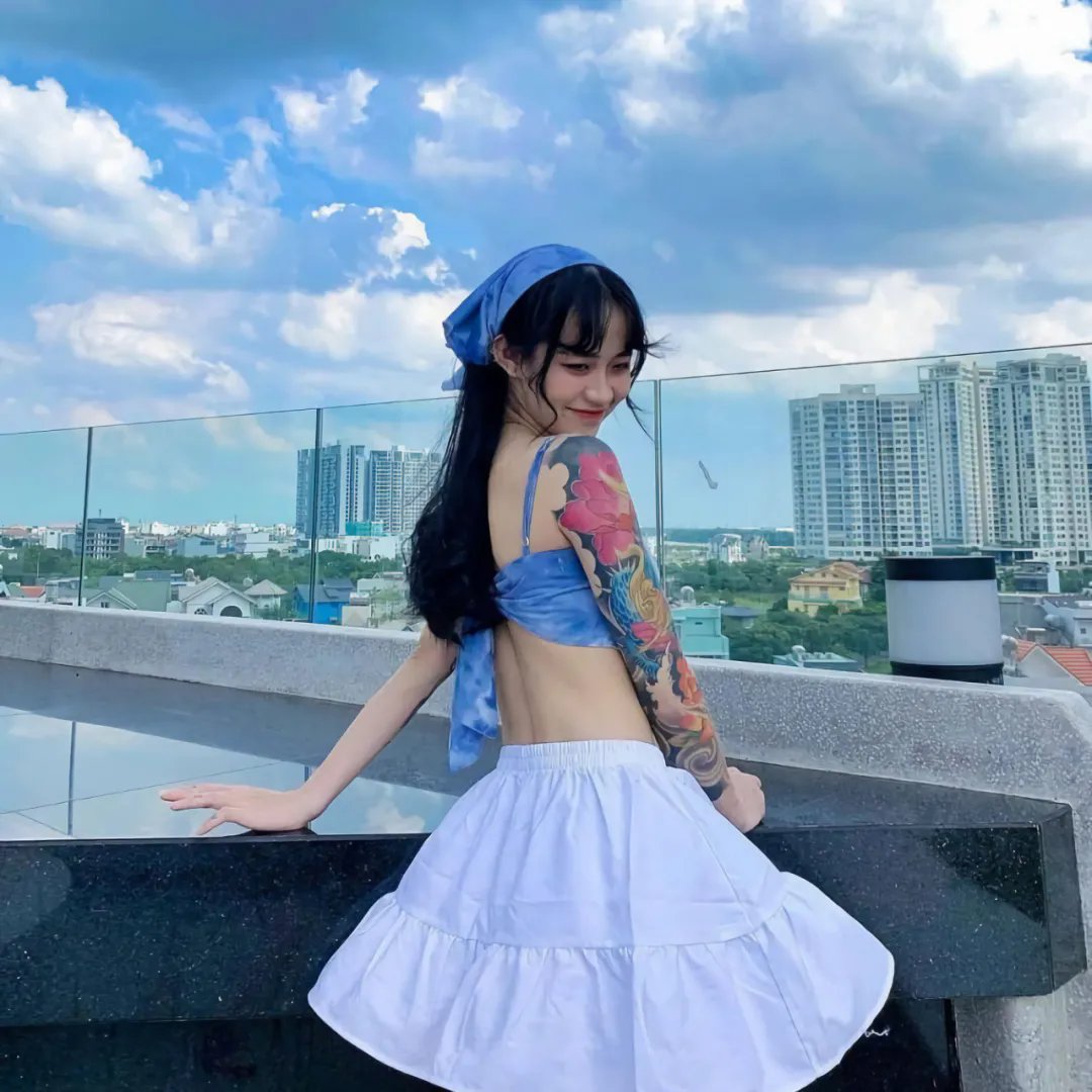 异形总司令