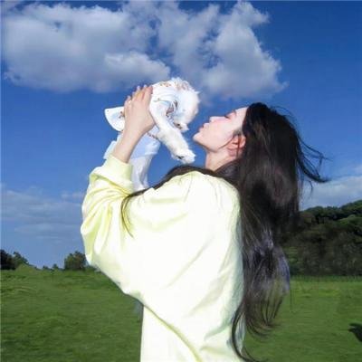 战队大失格第二季