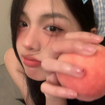 尸忆