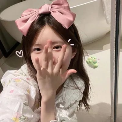 烟波乐