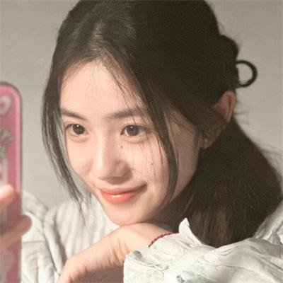 幸福大冲撞