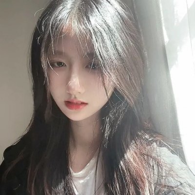 32颗药丸：我姐姐的自杀
