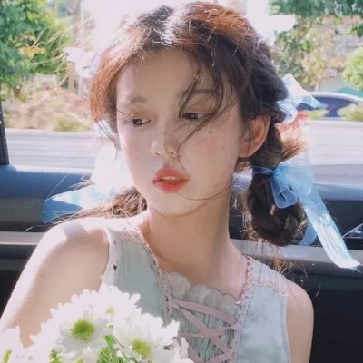 鬼马小天使