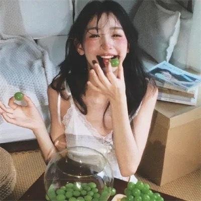 草原日出