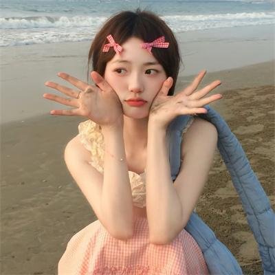 山河故人