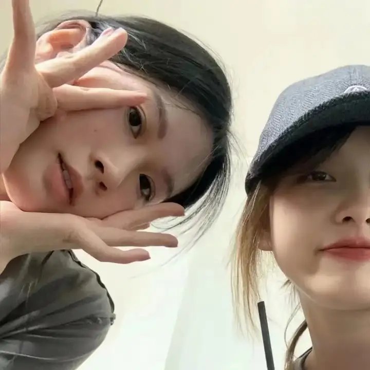 16次日出