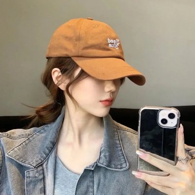 经典精选