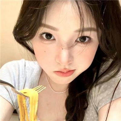 万神殿第二季