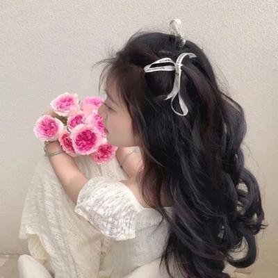 谎颜
