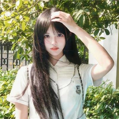三分之一的眼睛