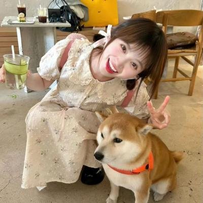异虫咒