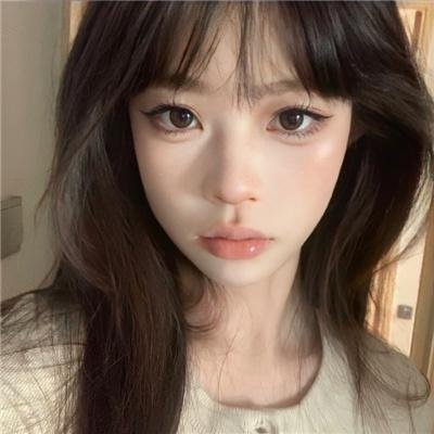 如果我是你2