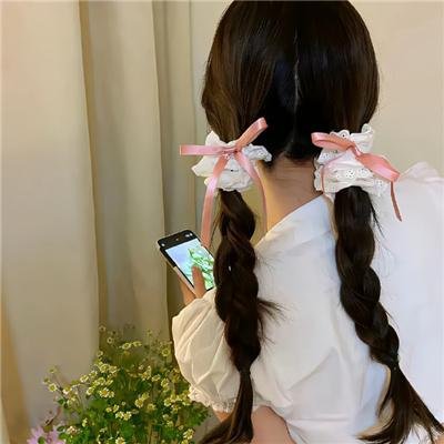 动物狂想曲第一季
