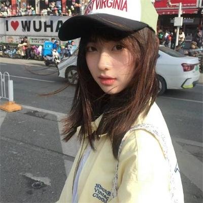 遥远的地方