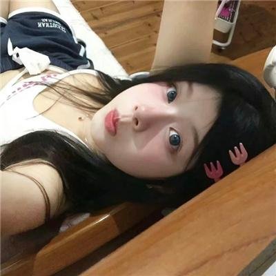 西楚霸王