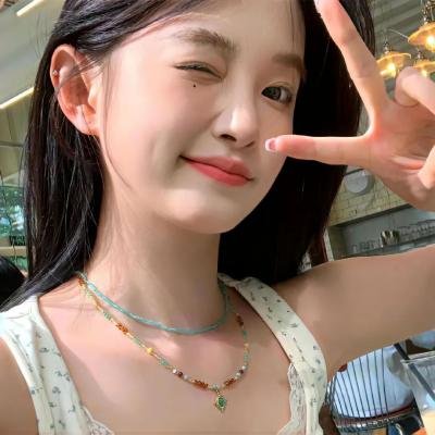 闪婚后夫人每天都在线打脸