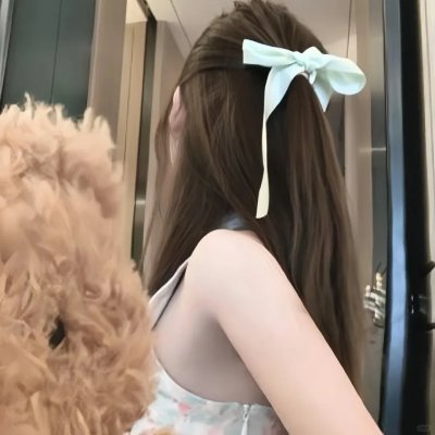 莽汉俏娇娃