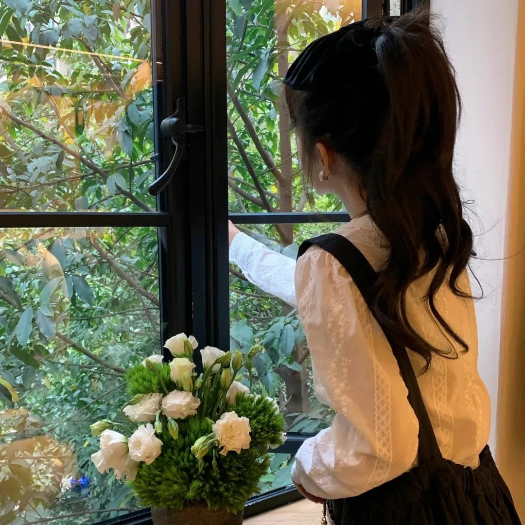 小丑2:双重妄想